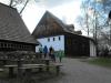 hlinsko 18
